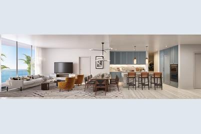 3015 S Ysabella Avenue #1402, Tampa, FL 33629 - Photo 18