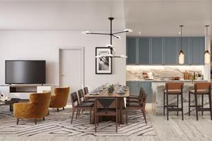 3015 S Ysabella Ave, Tampa, FL 33629 - Photo 18