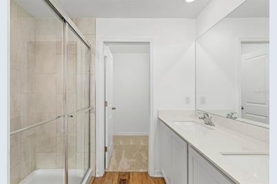 13208 Foresman Boulevard, Port Charlotte, FL 33981 - Photo 6