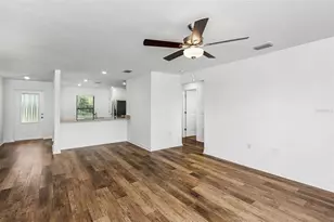 5401 Gillot Blvd, Port Charlotte, FL 33981 - Photo 8