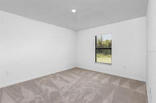 5952 Gillot Blvd, Port Charlotte, FL 33981 - Photo 12