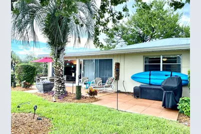 11205 W Bayshore Drive, Crystal River, FL 34429 - Photo 8