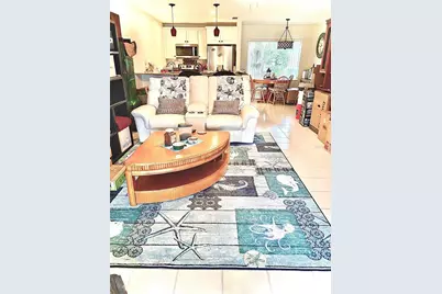 11205 W Bayshore Drive, Crystal River, FL 34429 - Photo 12