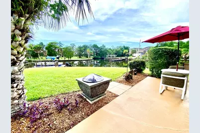 11205 W Bayshore Drive, Crystal River, FL 34429 - Photo 6