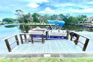 11205 W Bayshore Dr, Crystal River, FL 34429 - Photo 24