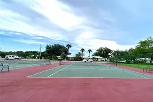 11205 W Bayshore Dr, Crystal River, FL 34429 - Photo 30