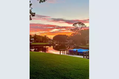 11205 W Bayshore Drive, Crystal River, FL 34429 - Photo 32