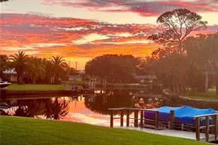 11205 W Bayshore Dr, Crystal River, FL 34429 - Photo 32