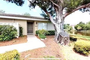 11205 W Bayshore Dr, Crystal River, FL 34429 - Photo 22