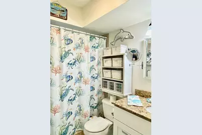 11205 W Bayshore Drive, Crystal River, FL 34429 - Photo 16