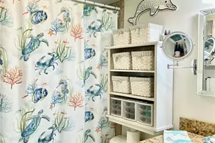 11205 W Bayshore Dr, Crystal River, FL 34429 - Photo 16