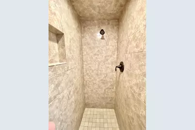 11205 W Bayshore Drive, Crystal River, FL 34429 - Photo 20