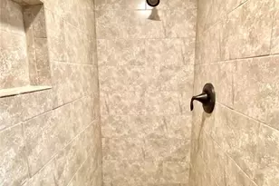 11205 W Bayshore Dr, Crystal River, FL 34429 - Photo 20