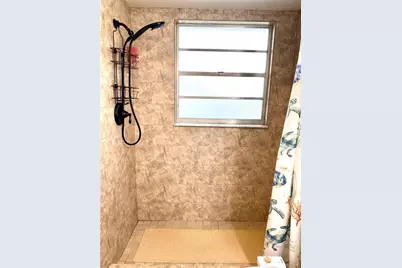 11205 W Bayshore Drive, Crystal River, FL 34429 - Photo 18