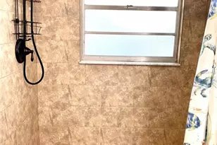 11205 W Bayshore Dr, Crystal River, FL 34429 - Photo 18