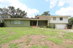 2909 E CRAWFORD STREET, TAMPA, FL, 33610, MLS# T3476227 – Patch.com