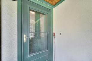 3003 N Wilder Rd, Plant City, FL 33563 - Photo 72