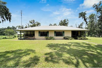 3003 N Wilder Road, Plant City, FL 33563 - Photo 36