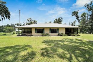 3003 N Wilder Rd, Plant City, FL 33563 - Photo 36