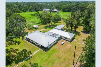 3003 N Wilder Road, Plant City, FL 33563 - Photo 10