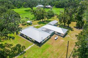 3003 N Wilder Rd, Plant City, FL 33563 - Photo 10