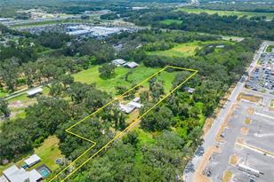 3003 N Wilder Rd, Plant City, FL 33563 - Photo 28