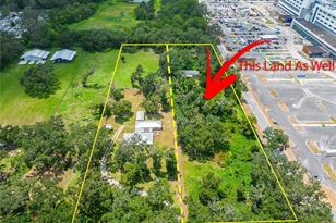 3003 N Wilder Rd, Plant City, FL 33563 - Photo 6