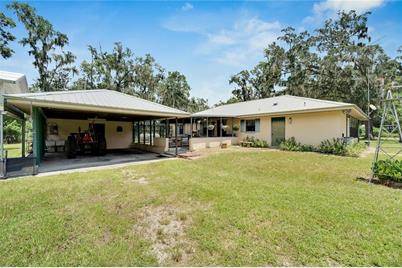 3003 N Wilder Road, Plant City, FL 33563 - Photo 44