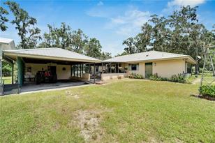 3003 N Wilder Rd, Plant City, FL 33563 - Photo 44