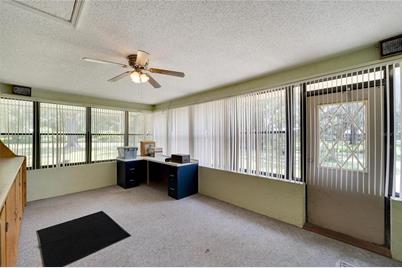 3003 N Wilder Road, Plant City, FL 33563 - Photo 76