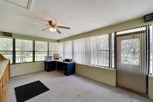 3003 N Wilder Rd, Plant City, FL 33563 - Photo 76