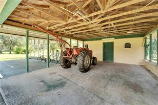 3003 N Wilder Rd, Plant City, FL 33563 - Photo 58