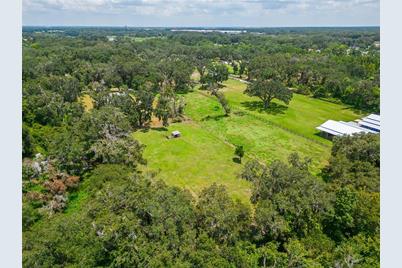 3003 N Wilder Road, Plant City, FL 33563 - Photo 16