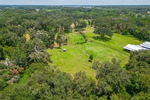 3003 N Wilder Rd, Plant City, FL 33563 - Photo 16