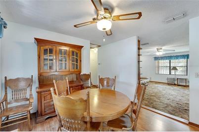 3003 N Wilder Road, Plant City, FL 33563 - Photo 86