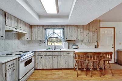 3003 N Wilder Road, Plant City, FL 33563 - Photo 82