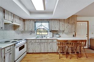 3003 N Wilder Rd, Plant City, FL 33563 - Photo 82