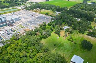 3003 N Wilder Rd, Plant City, FL 33563 - Photo 22