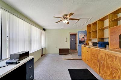 3003 N Wilder Road, Plant City, FL 33563 - Photo 74