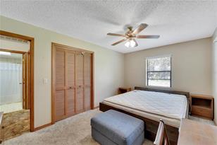 3003 N Wilder Rd, Plant City, FL 33563 - Photo 100