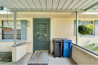 3003 N Wilder Road, Plant City, FL 33563 - Photo 60