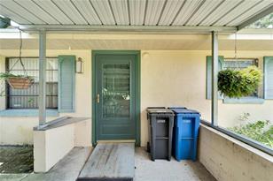 3003 N Wilder Rd, Plant City, FL 33563 - Photo 60