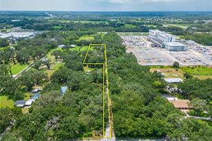 3003 N Wilder Rd, Plant City, FL 33563 - Photo 32
