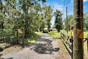 3003 N Wilder Rd, Plant City, FL 33563 - Photo 64