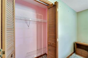 3003 N Wilder Rd, Plant City, FL 33563 - Photo 98