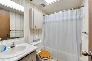 3003 N Wilder Rd, Plant City, FL 33563 - Photo 94