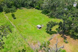 3003 N Wilder Rd, Plant City, FL 33563 - Photo 12