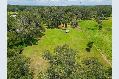 3003 N Wilder Road, Plant City, FL 33563 - Photo 14