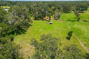 3003 N Wilder Rd, Plant City, FL 33563 - Photo 14