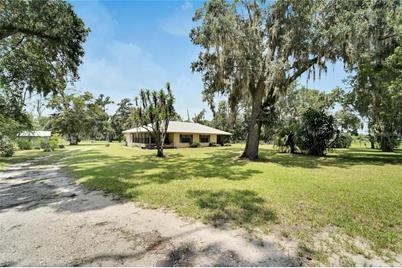 3003 N Wilder Road, Plant City, FL 33563 - Photo 38